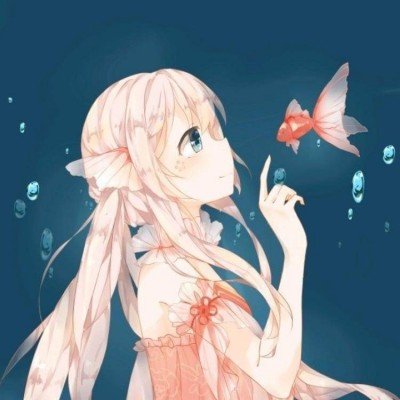 鲍威尔留任美联储理事 将有哪些影响