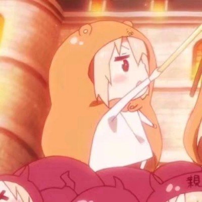 70万韩国青年放弃求职选择休息