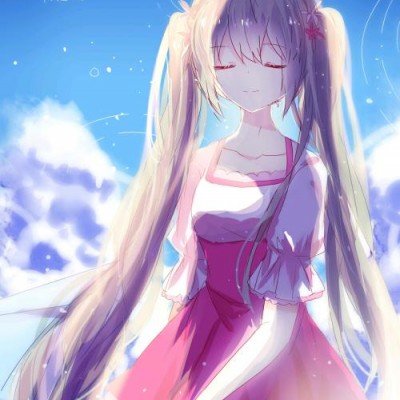 美团小象超市多地暂停自提服务