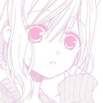 巴空军被曝伊美谈判后护航伊代表团