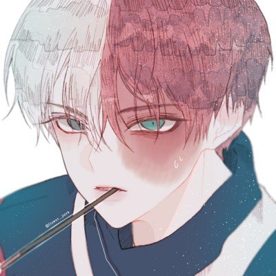 “我见识到我自己的厉害了”
