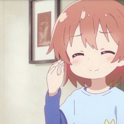 源代码